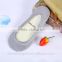 ladies lace socks cotton colorful cute invisible socks for women