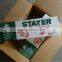Electric Angle Grinder in Italy original type