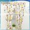 Sell Best Hot Design 100% Cotton Printed Woven Fabric, Bed Sheet, Curtain, Sofa, Window Curtain , Shower Curtain