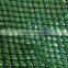 Lycra Polyester Spandex Fabric With Fish Scale Print