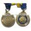 2016 metal promotional award medal