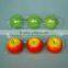 dry fruit gift box