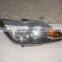 Ford Focus Head Light for Focus 2 Focus 2008-