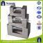 oiml standard F1 Calibration weight, stainless steel weight 5kg