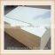 plywood with factory price and good quality ,welcome your inquiry