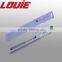 gas spring for fenestration OEM