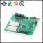 Customized power bank pcb