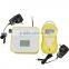 Wireless Digital Monitor Baby Security IR Video Surveillance Camera With Night Vision 2010