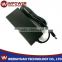 12V 4A 48W CCTV Surveillance adapter with UL1310