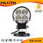 Working Lamp 12W 3W/led LED Working Light / Car Spotlight Led / Floodlight Bus Tractor Vehicle SUV Train WL-014-12W FFF