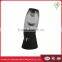 wine aerator spout pourer best quality wine aerator spout pourer