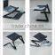 Protable Height Adjustabld Laptop Stand Protable Height Adjustabld Laptop Stand