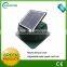 solar power attic fan solar fan for attic