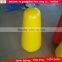 Hot sale inflatable water game , inflatable pool floating toys , inflatable water toys