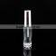 glass nail polish bottles manufacturers