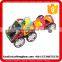Intelligence building blocks for kids