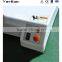 Price Universal Tensile Strength Testing Machine Price