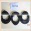 car auto safety seat belt buckles,Popular Durable,Superior Quality Standard,20MM B315