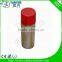 Factory price fire flame oil used for fire flame machine with 6 colors                        
                                                Quality Choice