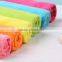super pearl microfiber glass desks corner cleaning towel magnet window clean
