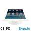 Showhi retail security alarm security retail display tablet security stand