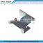 Customized OEM hot metal stamping part