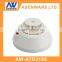 With Led Indicator AW- ATD2188 Wired Analog thermal heat sensor