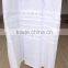 Widely Used White Cotton Nightgown
