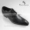 wholesale fashion genuine leather handmade leather shoes