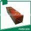 FASHION DESIGN BOX FOR COSMETICS,GRACEFUL PACKAGING,BEAUTIFUL BOX