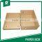 GIFT OR STORGE BOX WITH COVER TO PACK FRESH VEGETABLES