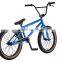 20"CR-MO Steel Street BMX/Rocker mini bmx bike KB-F115                        
                                                                Most Popular