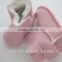 2016 lovely Baby Soft Comfortable suede leather Shoes China Wholesale Supplier baby girl shoes