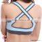 Fashionable Sexy Hot Sex Womens Sport Bra
