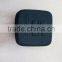 custom eva case for eva watch case of hard eva case of watch of eva hard case for watch