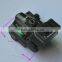 Laserwin green laser sight