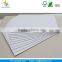 Stocklot Duplex Board AB Grade Cheap Price Duplex Paper Board Grey Back