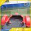Aqua park best sale paddle boat for sale play in swimming pool