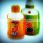 Best high quality plastic bottles suppliers and manufacturers