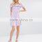 2016 Modern Skater Apparel For Womens Dress With Petite Strapless