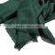 Solid twill face wool scarf, wholesale scarf