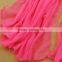 Many colors on stock simple solid big size voile scarf in Zhejiang
