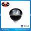 Die-casting Aluminum High Lumen 3W LED COB Spotlight