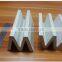 High Elastic EVA Foam