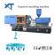 manufacturing company vertical Plastic Injection Molding Machine price