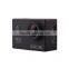 SJ4000 1080P Full HD Sports Camera With WiFi
