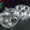 top quality outdoor led spot light,led lighting,led lens wholesale supplier