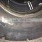 L-3S tyre 10.00-20 smooth tyre