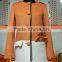 hot sale high quality woollike coat