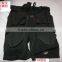 Best Selling Roller Skate Hip Pads ice skate protector